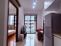 Guillemard Edge (D14), Apartment #583843321